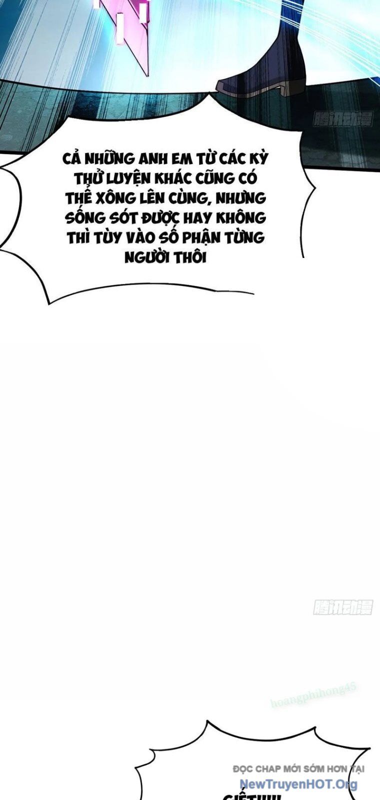Ta Bắt Quái Thú Ở Tận Thế Chương 19 Ảnh 21