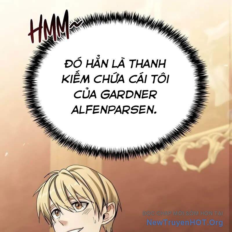 Học Viện Minh Triết Chương 2 Ảnh 106