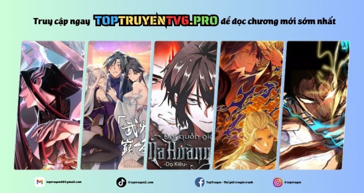 Ta Ký Kết Khế Ước Với Chính Mình Chương 92 Ảnh 2