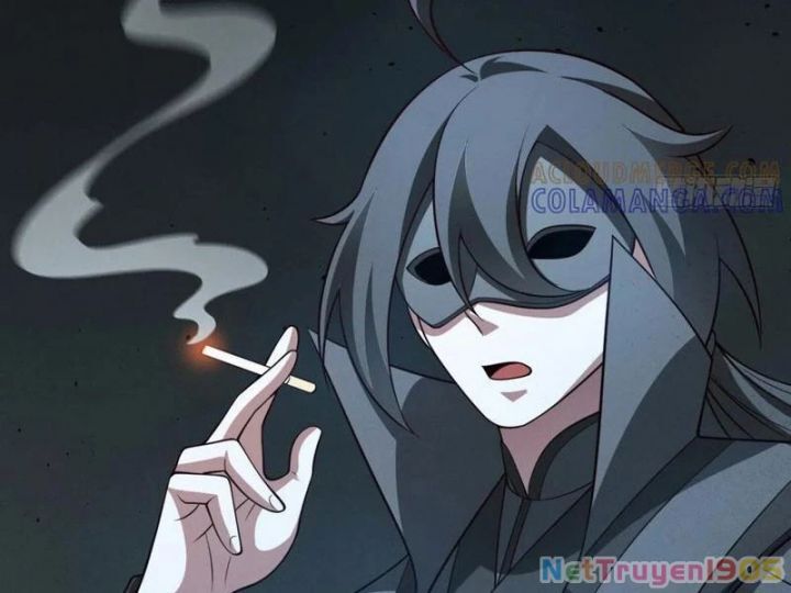 Ta Chính Nghĩa Nhưng Bị Hệ Thống Ép Thành Trùm Phản Diện Chương 156 Ảnh 34