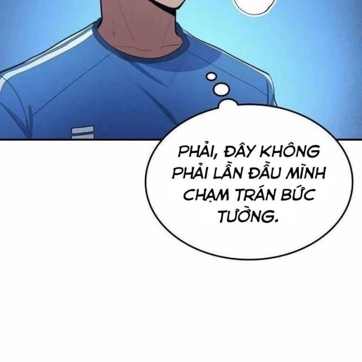 Thiên Phú Bóng Đá, Tất Cả Đều Là Của Tôi! Chương 99 Ảnh 126