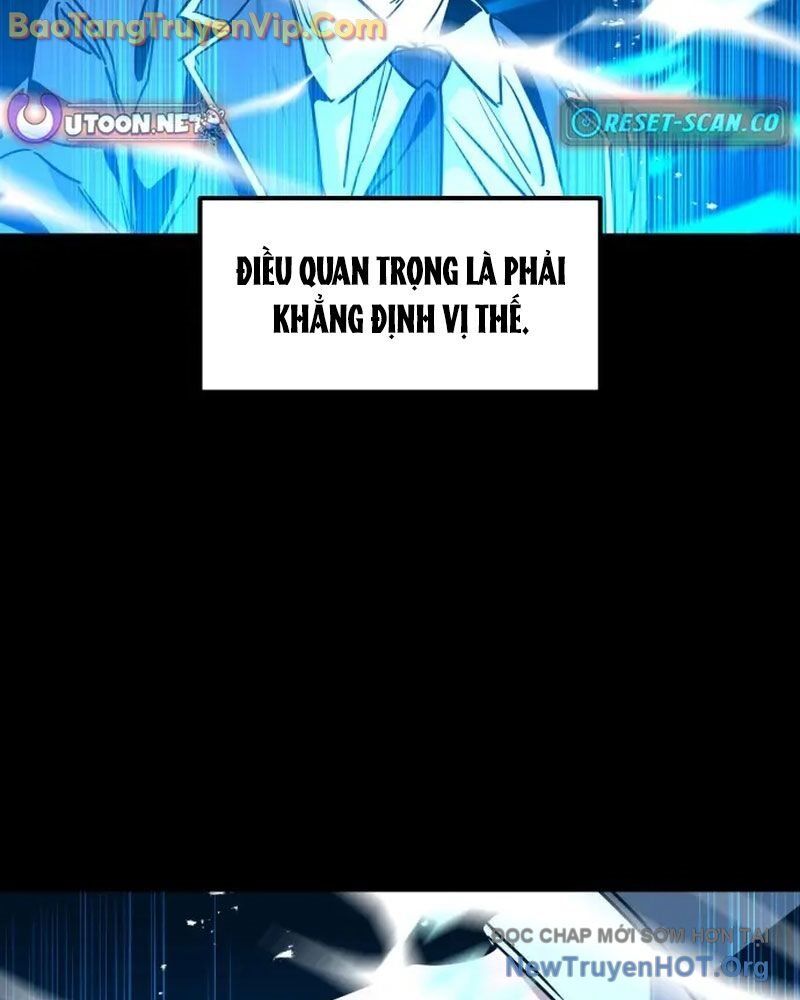 Cửu Vân Mộng Khởi Nguyên Chương 1 Ảnh 145