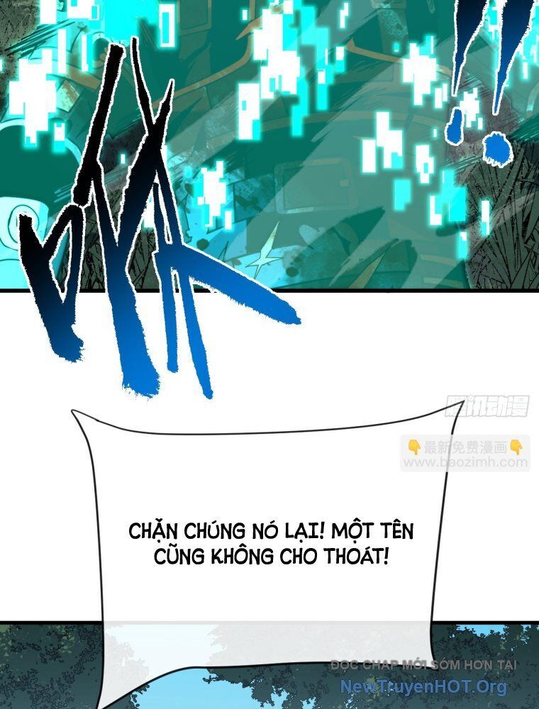 Mệnh Luân Chi Chủ! Khi Dị Biến Giáng Lâm Nhân Gian! Chương 136 Ảnh 49