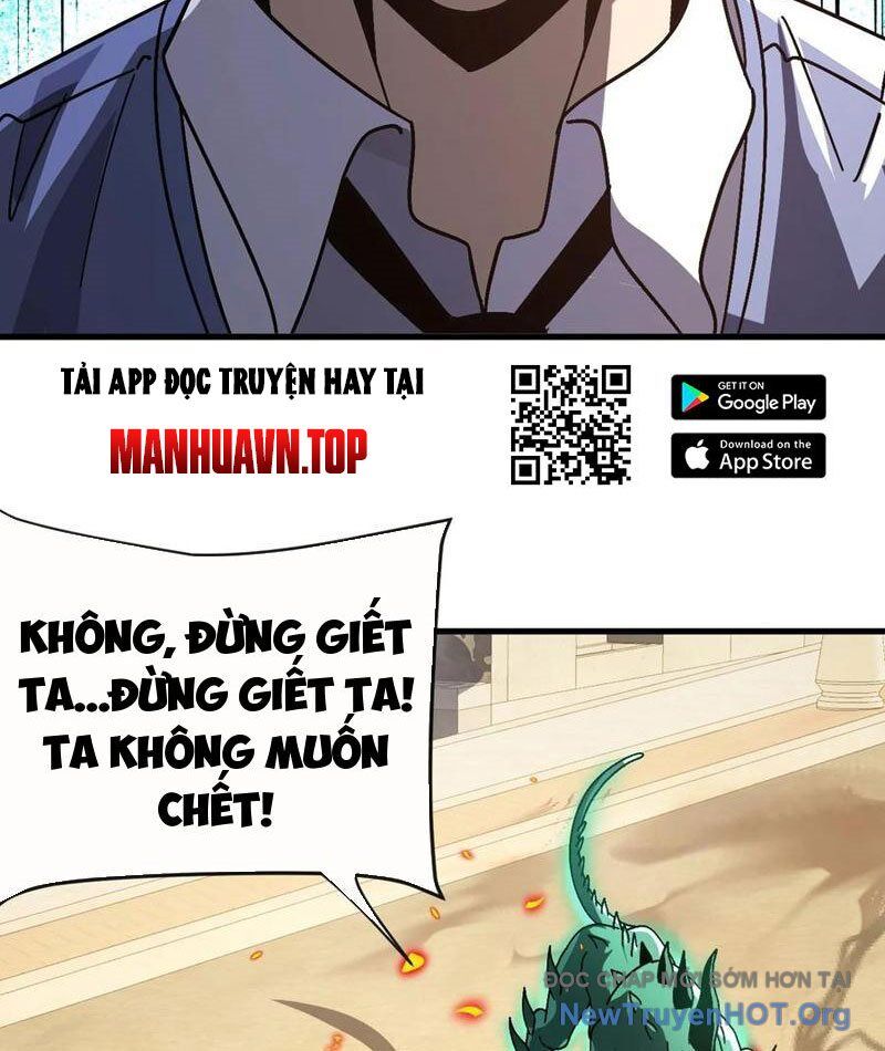Kế Hoạch Xóa Sổ Người Chơi! Chương 18 Ảnh 73