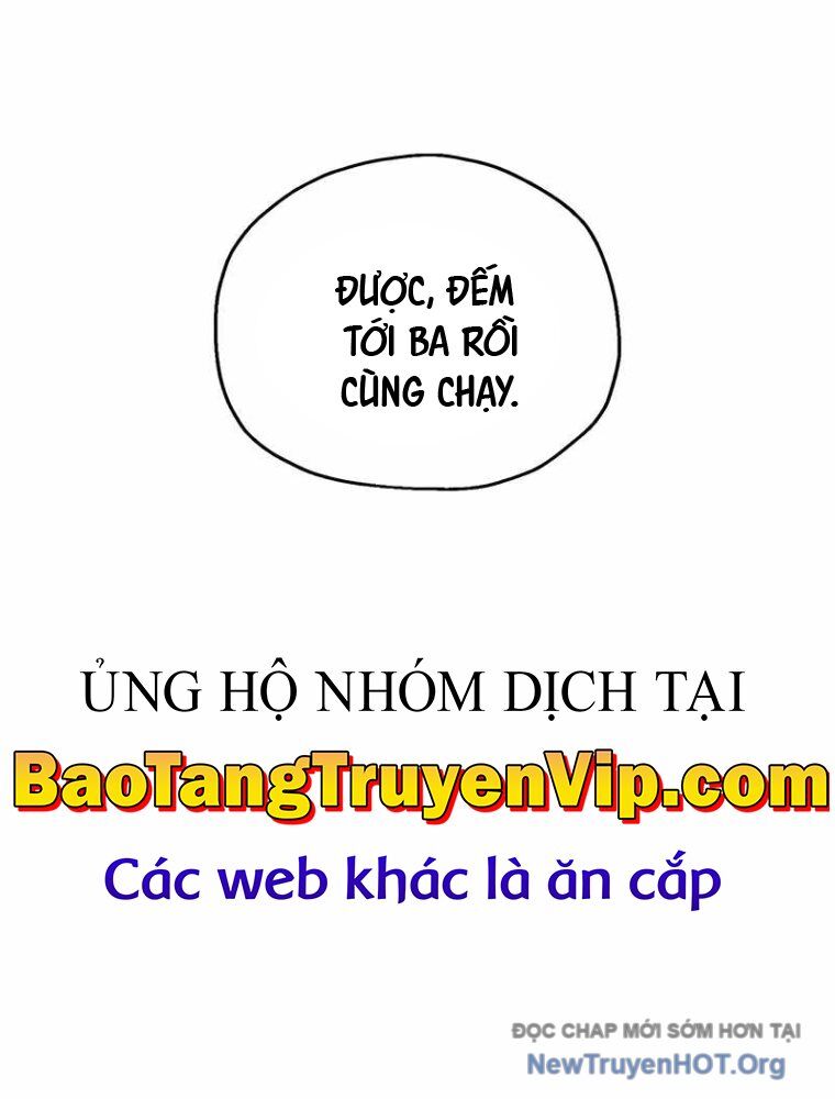 Chỉ Mình Ta Hồi Sinh Chương 51 Ảnh 77