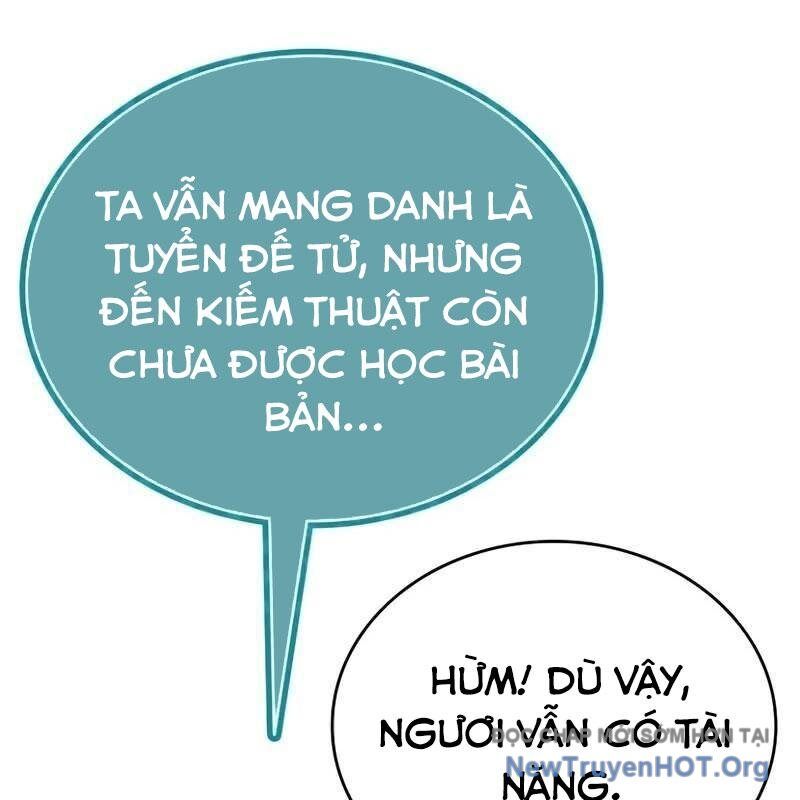 Học Viện Minh Triết Chương 2 Ảnh 68