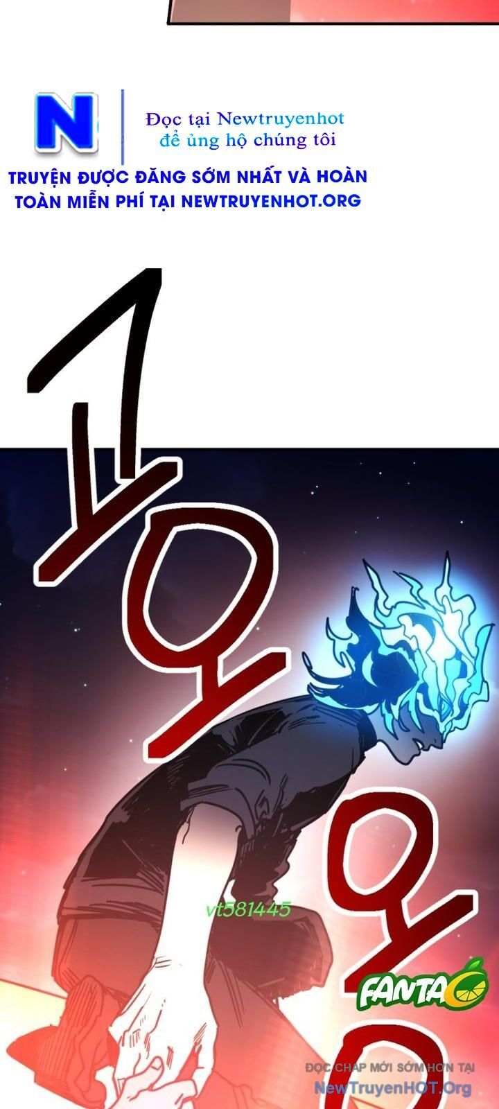 Mê Cung Mộng Ảo Chương 26 Ảnh 17