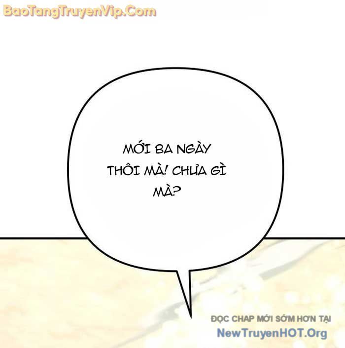Hồi Quy Giả Của Gia Tộc Suy Vong Chương 89 Ảnh 75