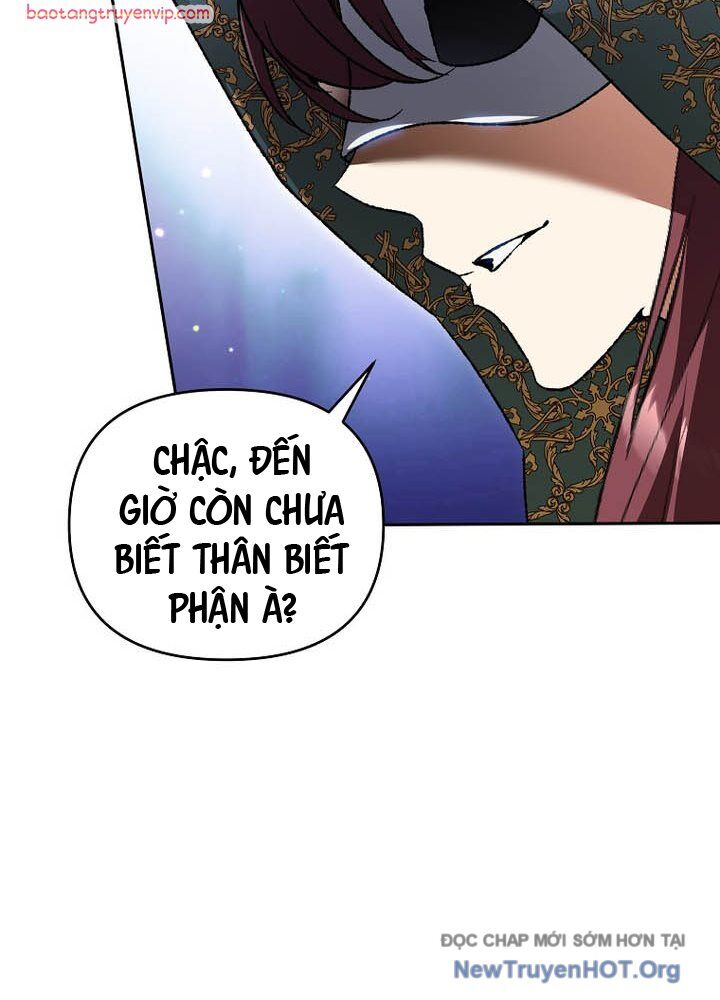Trở Thành Thiên Tài Bất Trị Của Hắc Gia Chương 39 Ảnh 98
