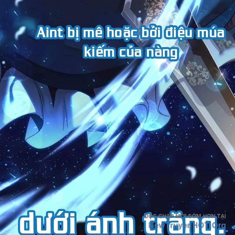 Học Viện Minh Triết Chương 2 Ảnh 183