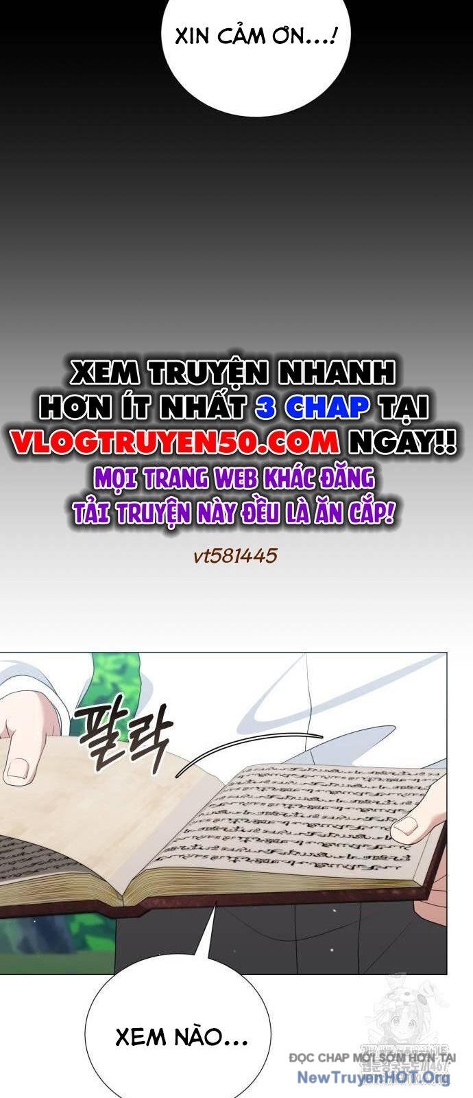Tôi Làm Vườn Tại Thế Giới Thợ Săn Chương 52 Ảnh 33
