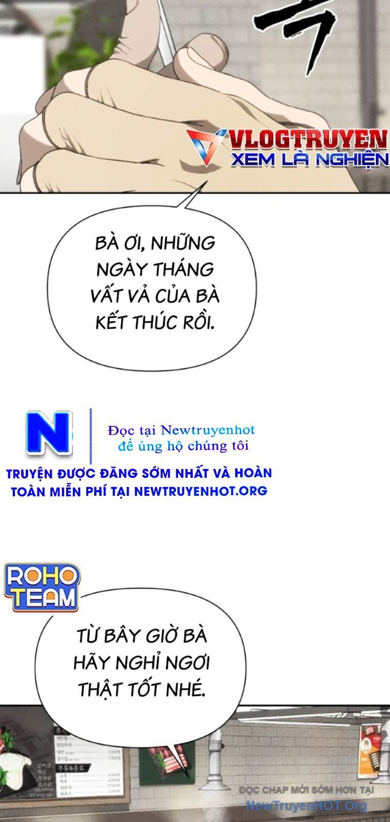 Pháp Sư Đạo Tiền Chương 6 Ảnh 90