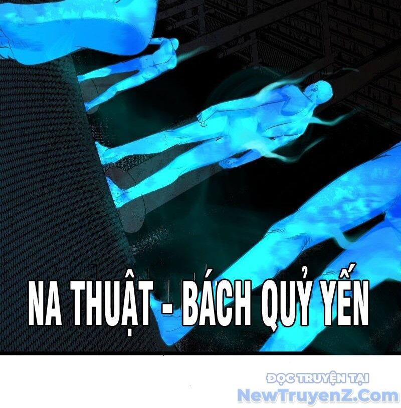 Ta Có Một Sở Nghiên Cứu Quái Vật Chương 10 Ảnh 60