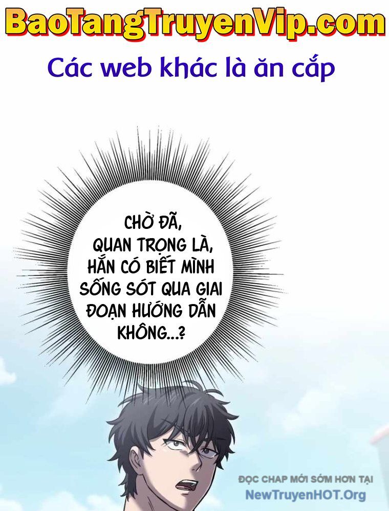 Chỉ Mình Ta Hồi Sinh Chương 51 Ảnh 10