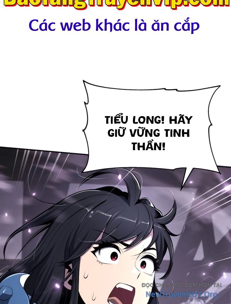 Chuyên Gia Côn Trùng Tại Đường Gia Tứ Xuyên Chương 44 Ảnh 5