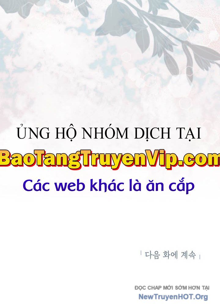 Trở Thành Thiên Tài Bất Trị Của Hắc Gia Chương 39 Ảnh 111