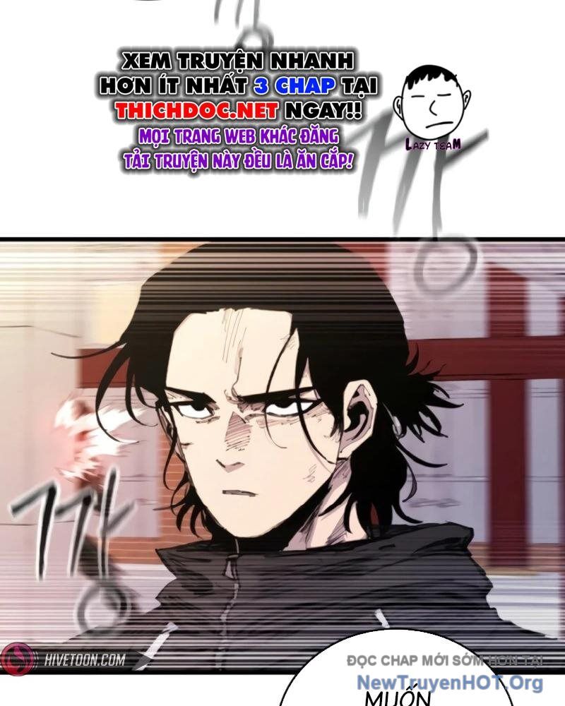 Thượng Lưu Chương 27 Ảnh 88