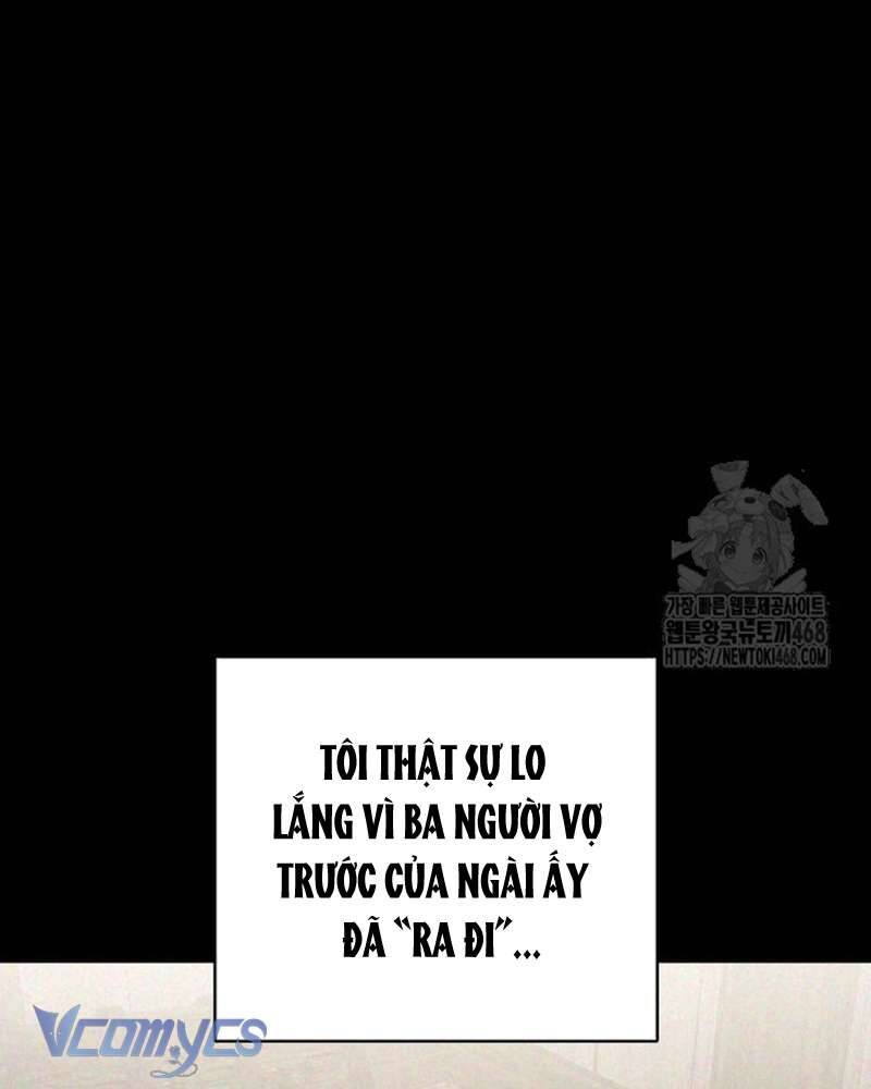 Trước Khi Em Có Ý Định Chạy Trốn Ta Sẽ Ngăn Chặn Nó Chương 6 Ảnh 71