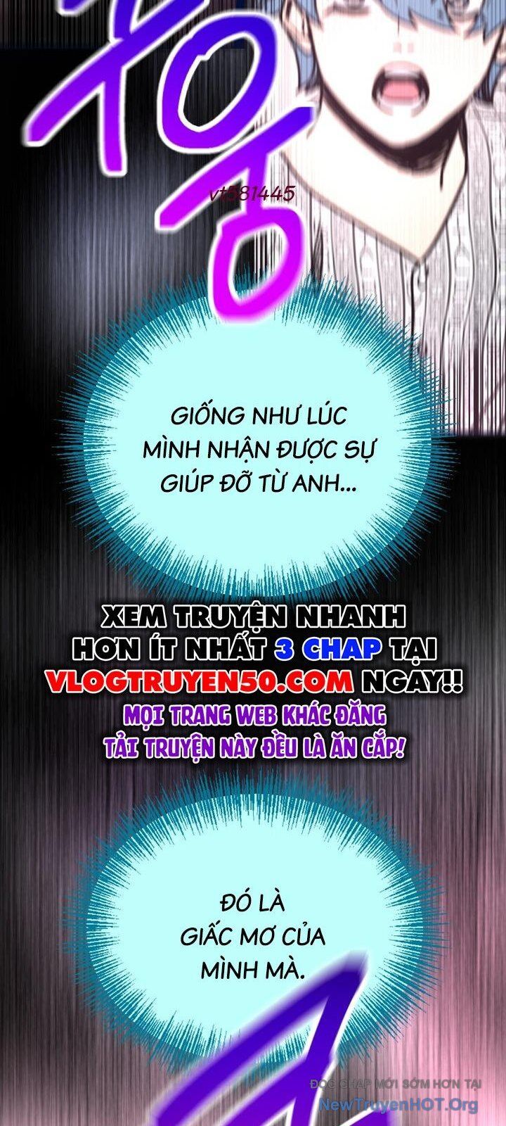 Mê Cung Mộng Ảo Chương 23 Ảnh 46