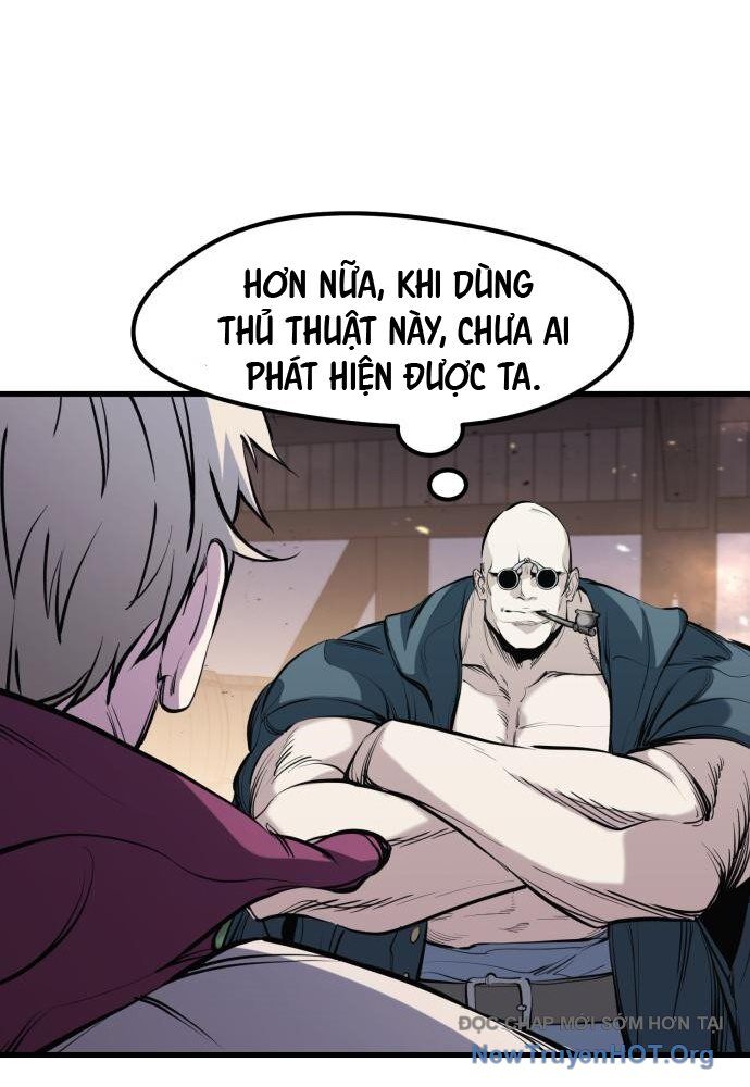 Mỗi Lính Đánh Thuê Trở Về Đều Có Một Kế Hoạch Chương 46 Ảnh 102