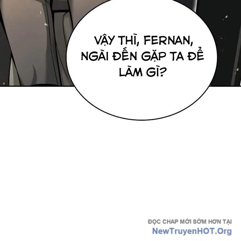 Học Viện Minh Triết Chương 2 Ảnh 108