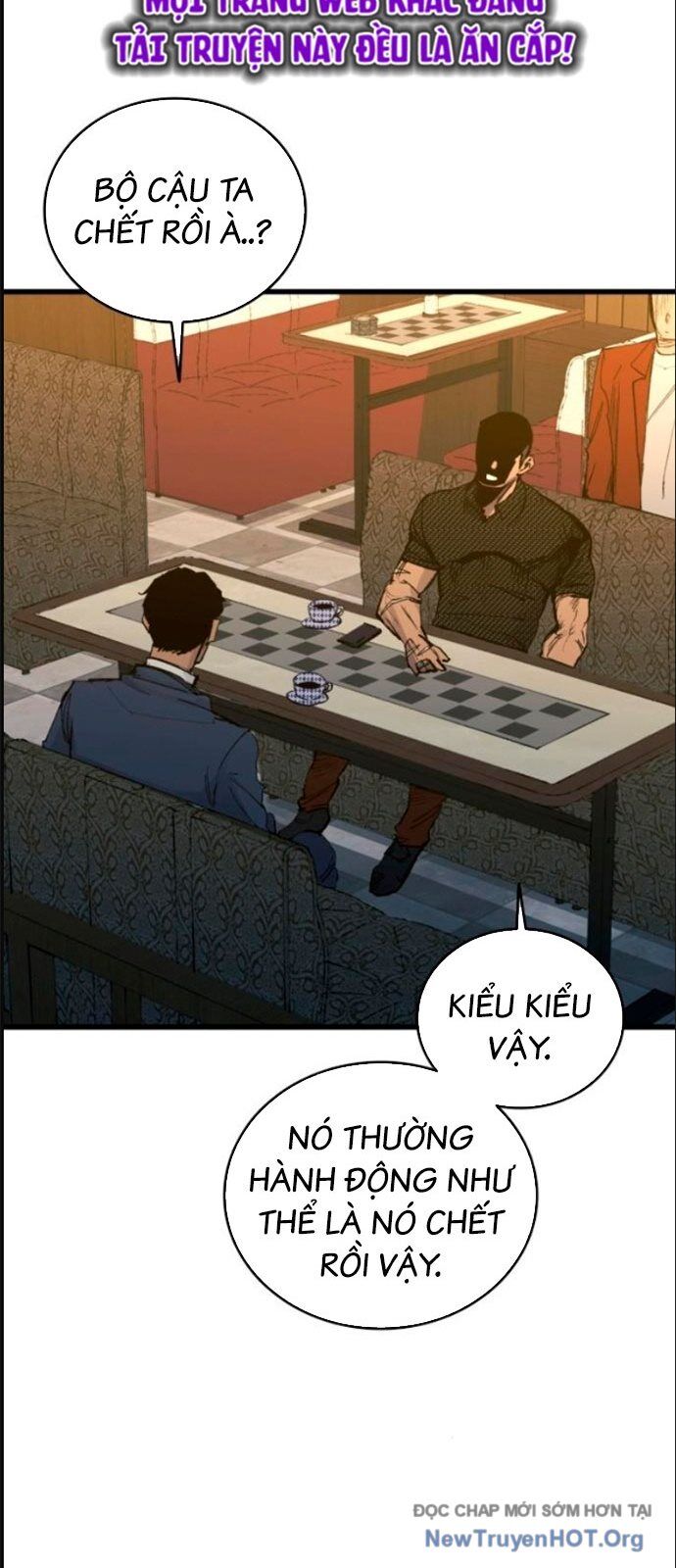 Thượng Lưu Chương 38 Ảnh 78