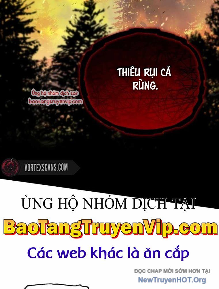 Chỉ Mình Ta Hồi Sinh Chương 51 Ảnh 55