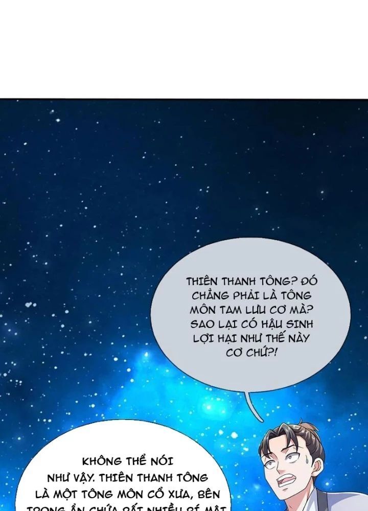 Tôi Có Thể Nuốt Chửng Vạn Vật Chương 102 Ảnh 100