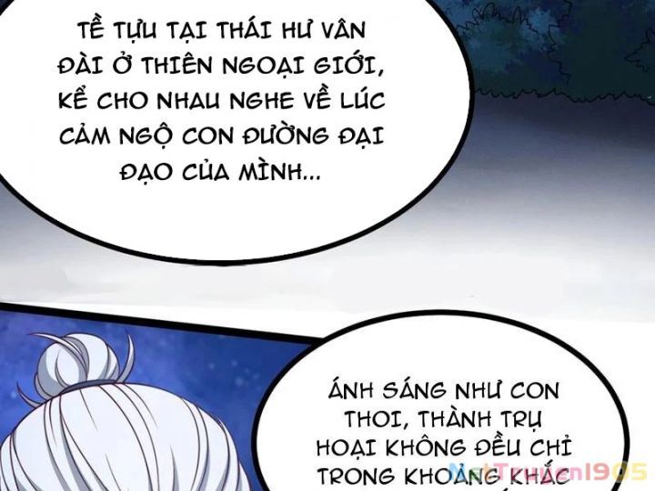 Ta Chính Nghĩa Nhưng Bị Hệ Thống Ép Thành Trùm Phản Diện Chương 156 Ảnh 54