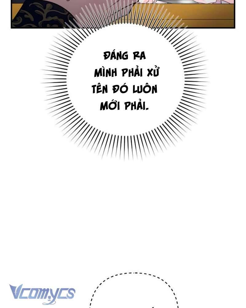 Trước Khi Em Có Ý Định Chạy Trốn Ta Sẽ Ngăn Chặn Nó Chương 20 Ảnh 10