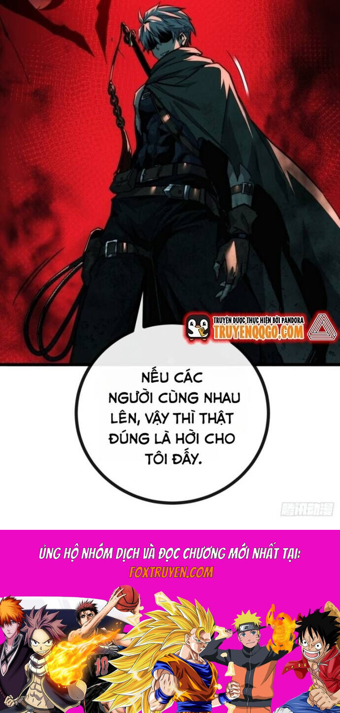 Xưng Bá Phế Thổ: Ta Ở Mạt Thế Chấp Chưởng Tiên Môn Chương 2 Ảnh 32