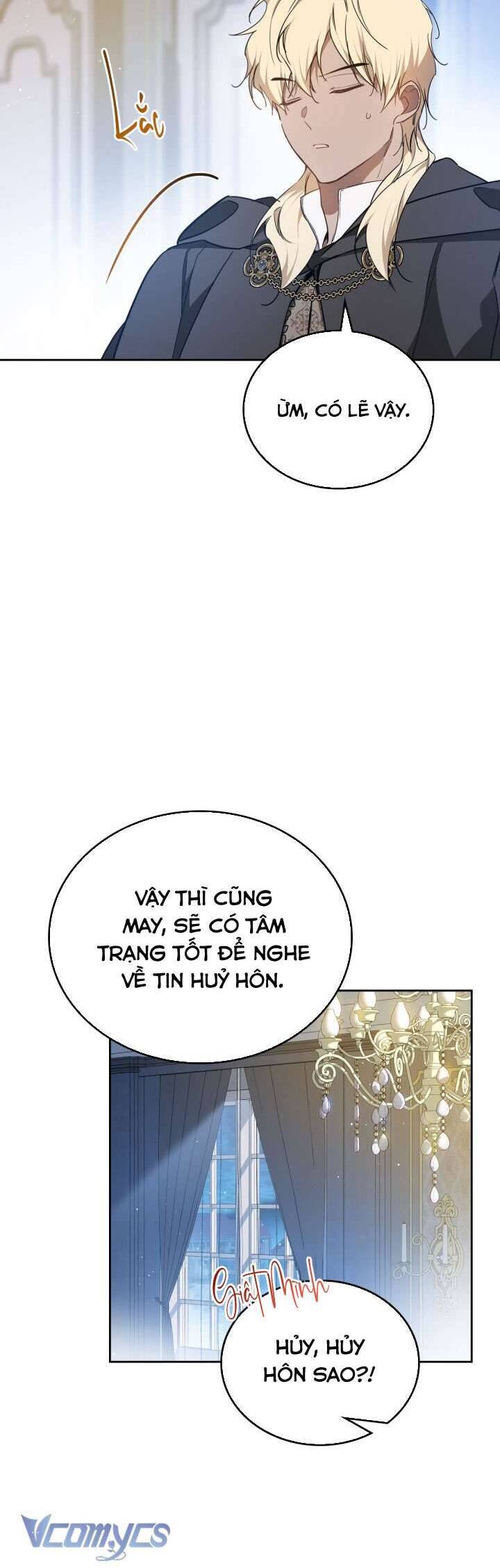 Kiếp Này Tôi Nhất Định Trở Thành Gia Chủ! Chương 190 Ảnh 22