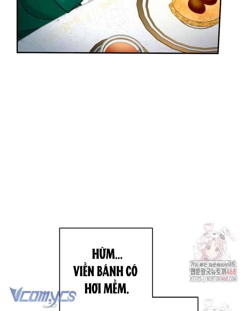 Trước Khi Em Có Ý Định Chạy Trốn Ta Sẽ Ngăn Chặn Nó Chương 24 Ảnh 103
