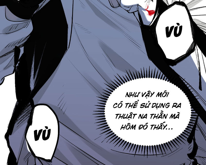 Ta Có Một Sở Nghiên Cứu Quái Vật Chương 11 Ảnh 67