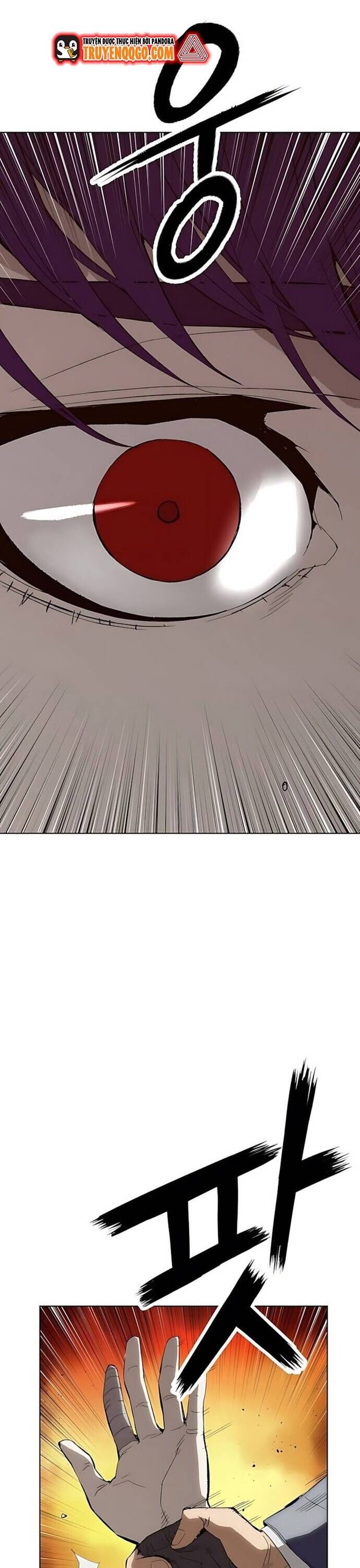 Đọc Vị Ác Nhân Chương 2 Ảnh 58