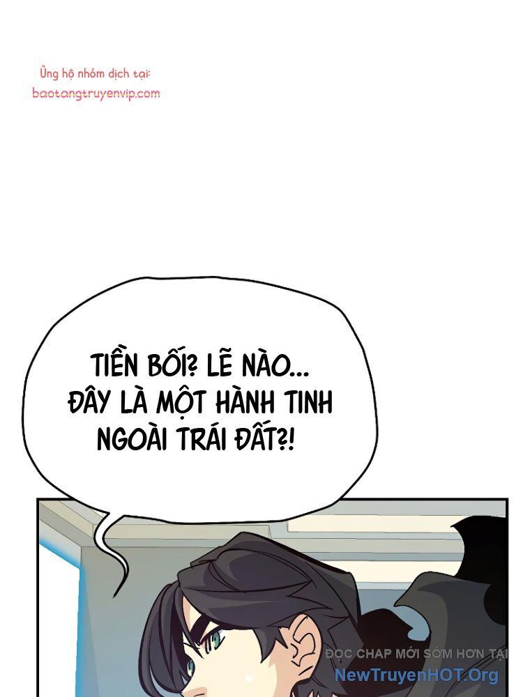 Độc Cô Tử Linh Sư Chương 172 Ảnh 14