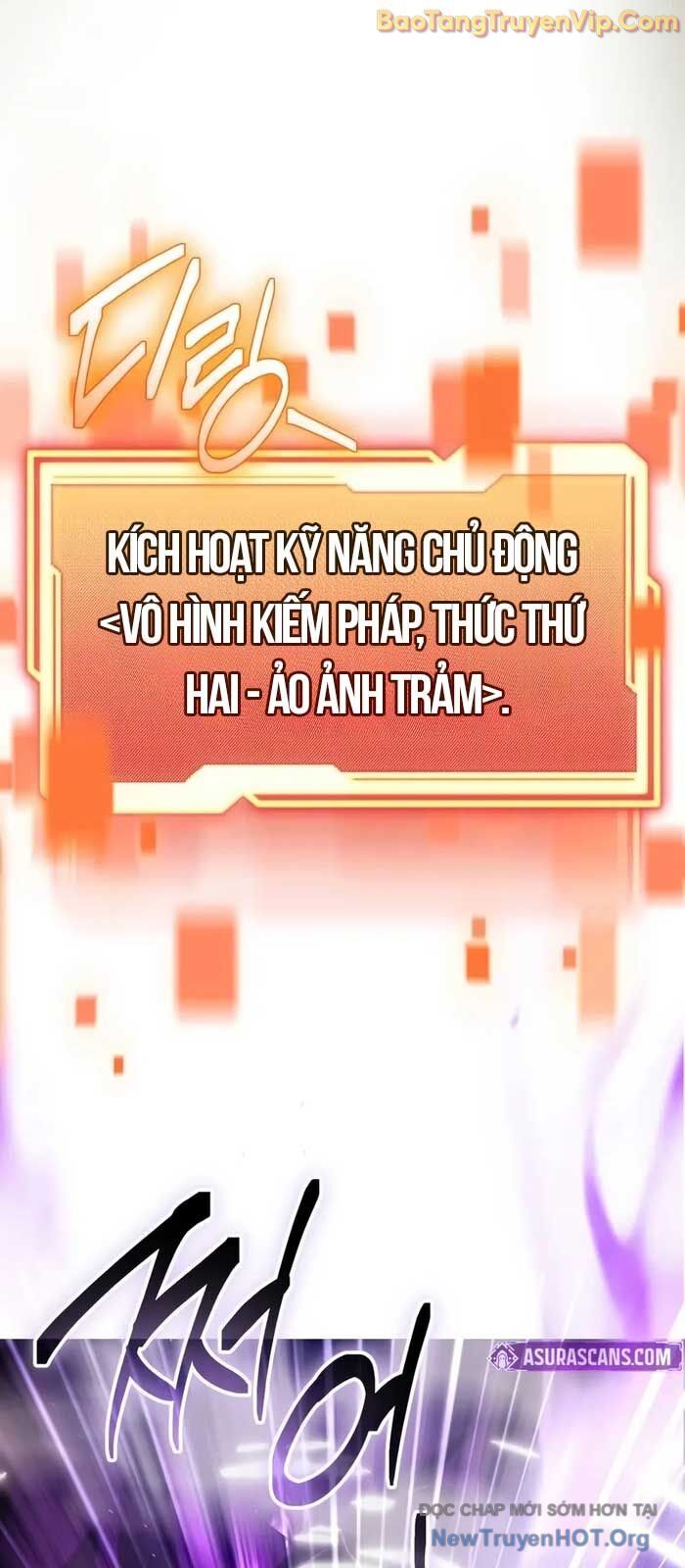 Ta Nhận Được Vật Phẩm Thần Thoại Chương 136 Ảnh 19