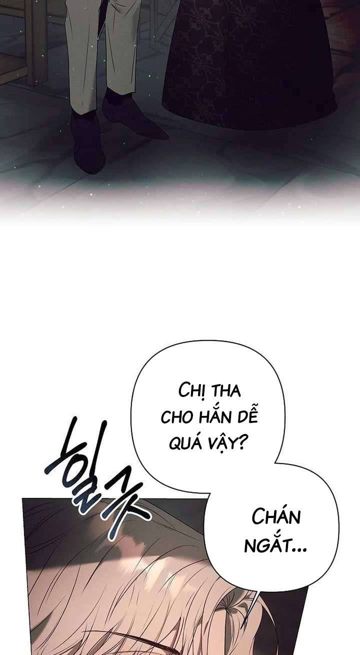 Đêm Không Ngủ Của Mãnh Thú Chương 11 Ảnh 80
