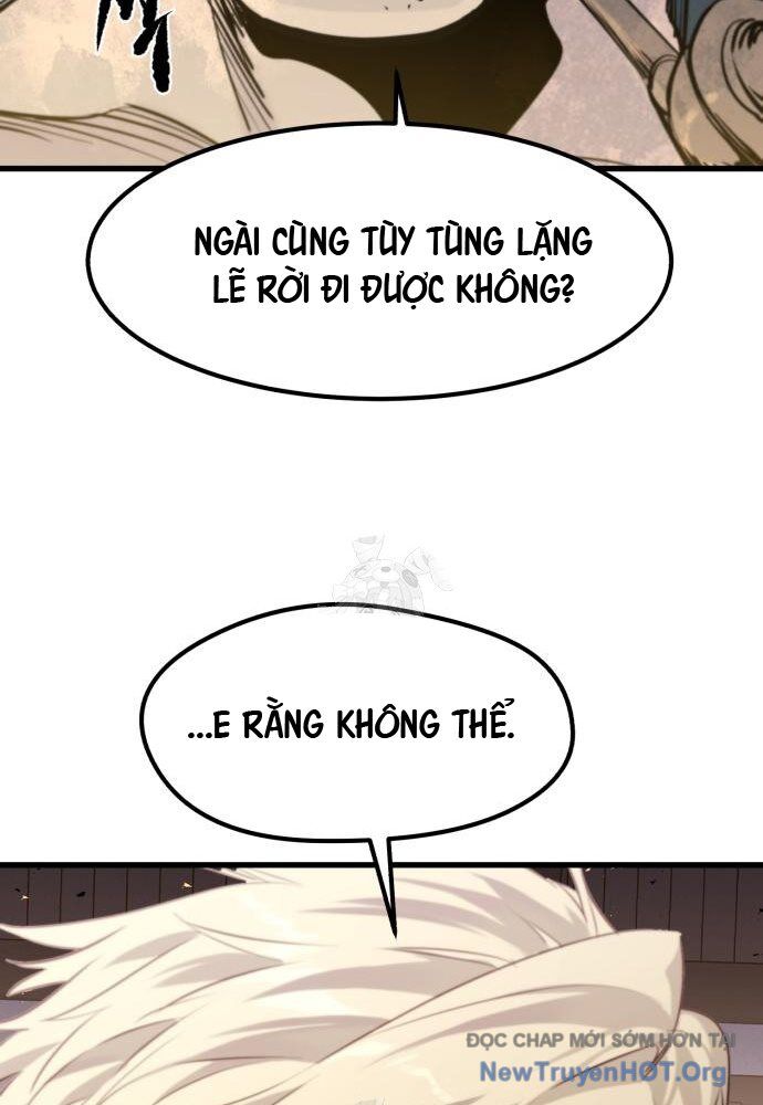 Mỗi Lính Đánh Thuê Trở Về Đều Có Một Kế Hoạch Chương 46 Ảnh 51