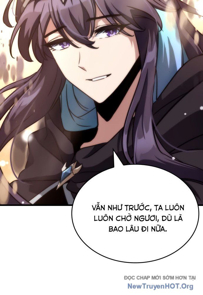 Sử Thi Valhalla Chương 41 Ảnh 44