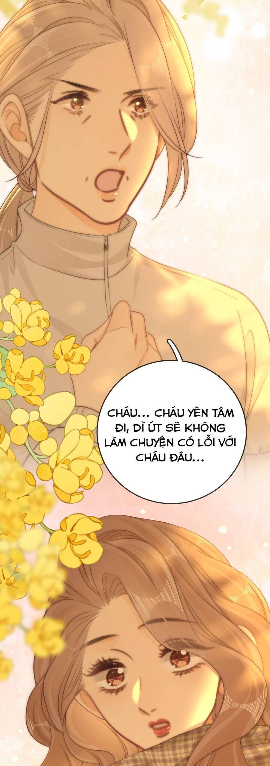 Vưu Vật Chương 145 Ảnh 22