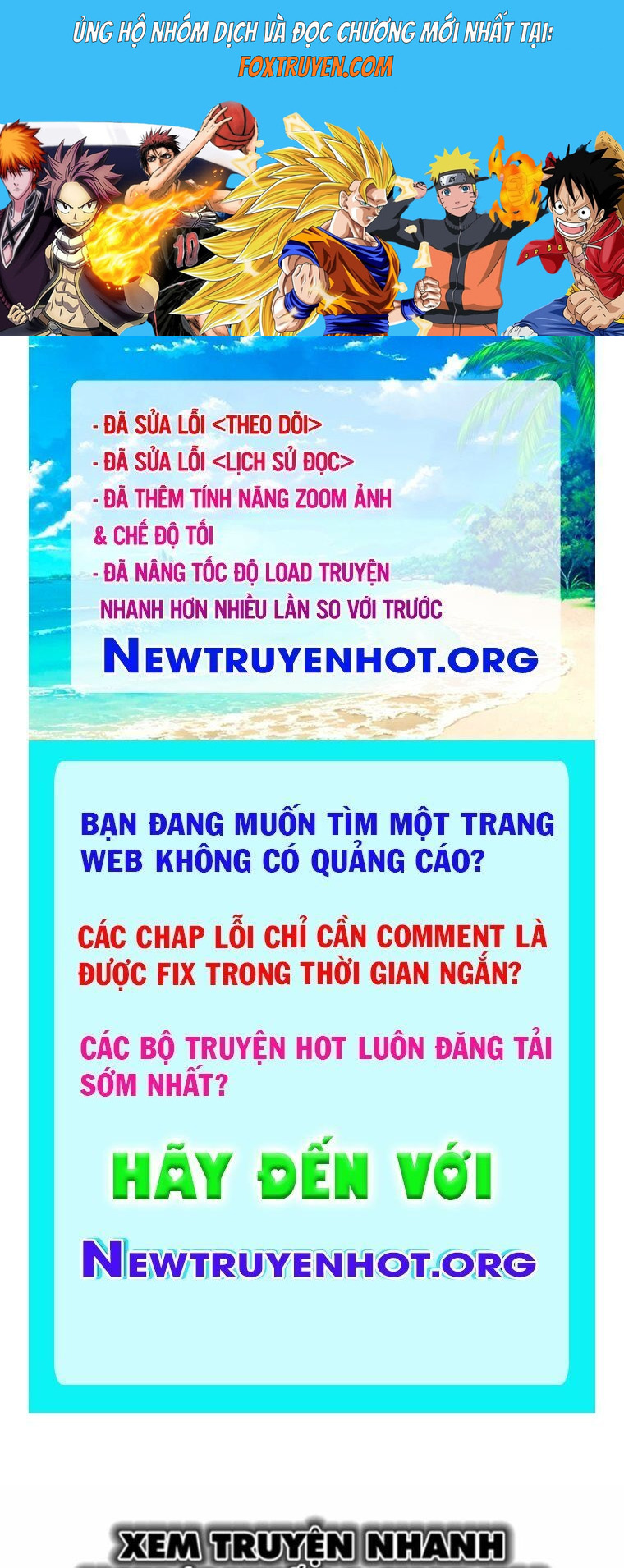 Học Nhóm - Study Group Chương 282 Ảnh 2