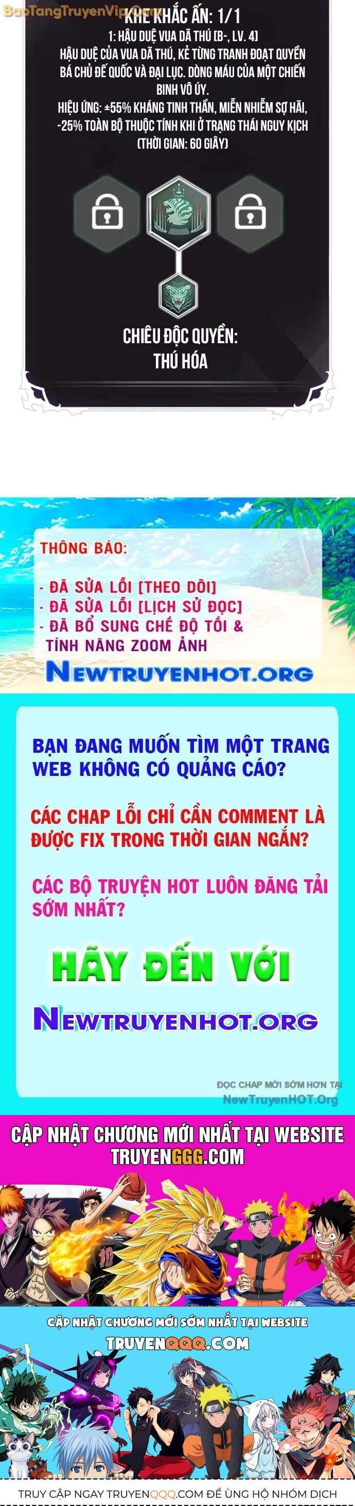 Gacha Vô Hạn Chương 152 Ảnh 83