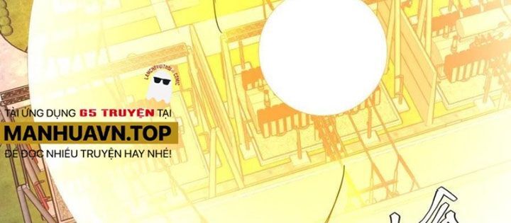 Bắt Đầu Với Trăm Vạn Minh Tệ Chương 253 Ảnh 40