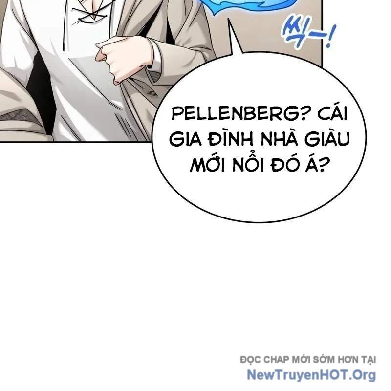 Học Viện Minh Triết Chương 2 Ảnh 97