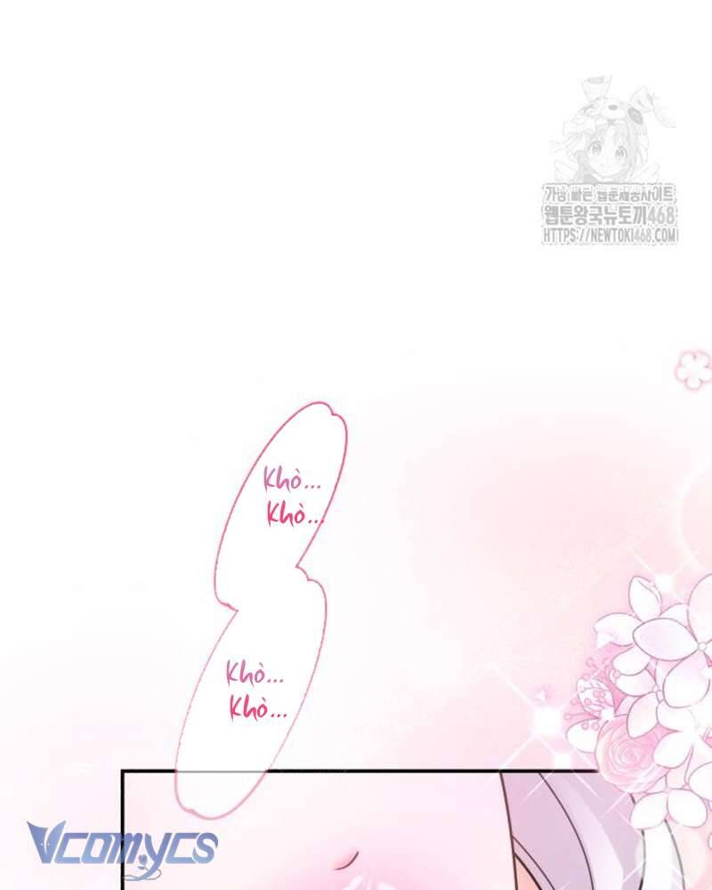 Trước Khi Em Có Ý Định Chạy Trốn Ta Sẽ Ngăn Chặn Nó Chương 11 Ảnh 158