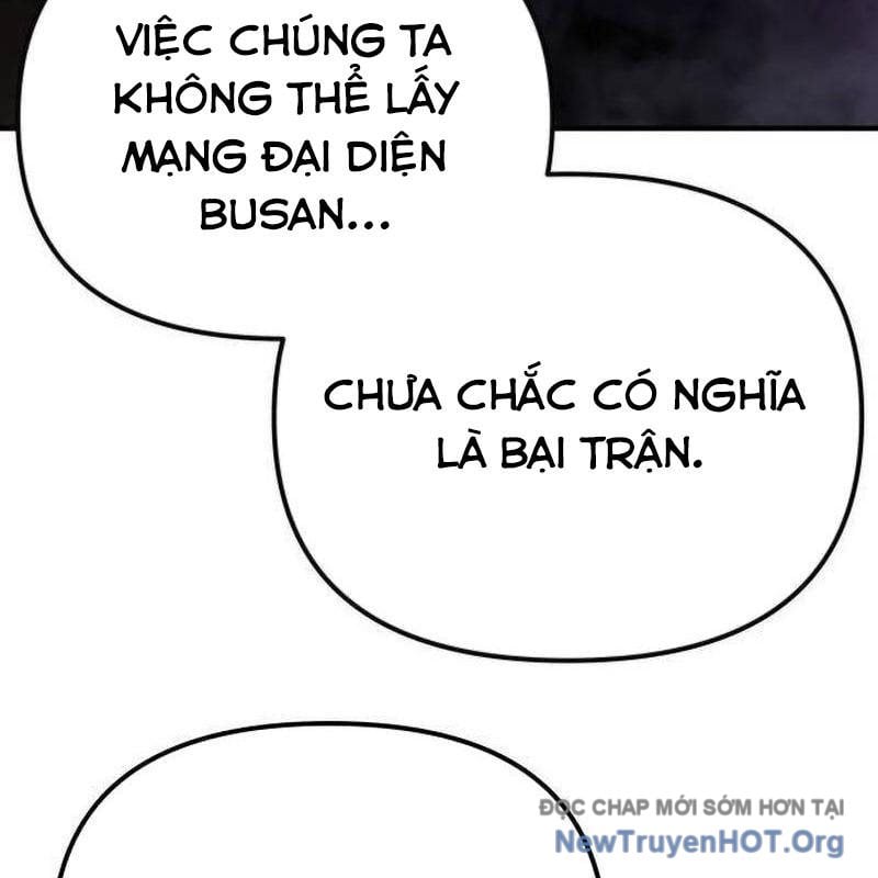 Mạt Thế Hậu Cần Chương 49 Ảnh 101