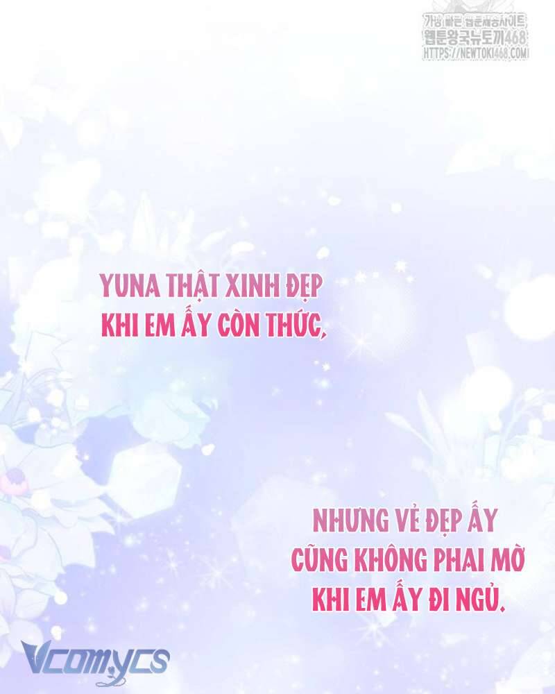 Trước Khi Em Có Ý Định Chạy Trốn Ta Sẽ Ngăn Chặn Nó Chương 11 Ảnh 144