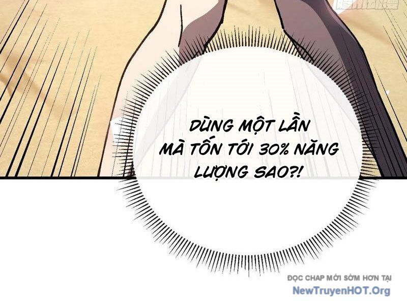 Kế Hoạch Xóa Sổ Người Chơi! Chương 17 Ảnh 8