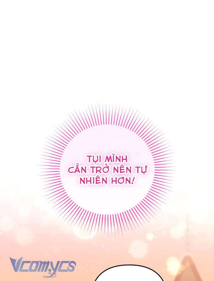Trước Khi Em Có Ý Định Chạy Trốn Ta Sẽ Ngăn Chặn Nó Chương 9 Ảnh 96